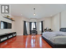 2 Wainwright Avenue, Richmond Hill, ON L4C5R5 Photo 33