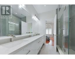 2 Wainwright Avenue, Richmond Hill, ON L4C5R5 Photo 35
