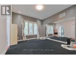 2 Wainwright Avenue, Richmond Hill, ON L4C5R5 Photo 36