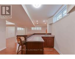 2 Wainwright Avenue, Richmond Hill, ON L4C5R5 Photo 42
