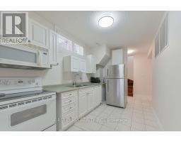 2 Wainwright Avenue, Richmond Hill, ON L4C5R5 Photo 43