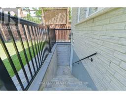 2 Wainwright Avenue, Richmond Hill, ON L4C5R5 Photo 47