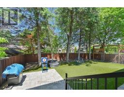 2 Wainwright Avenue, Richmond Hill, ON L4C5R5 Photo 48
