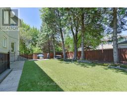 2 Wainwright Avenue, Richmond Hill, ON L4C5R5 Photo 49