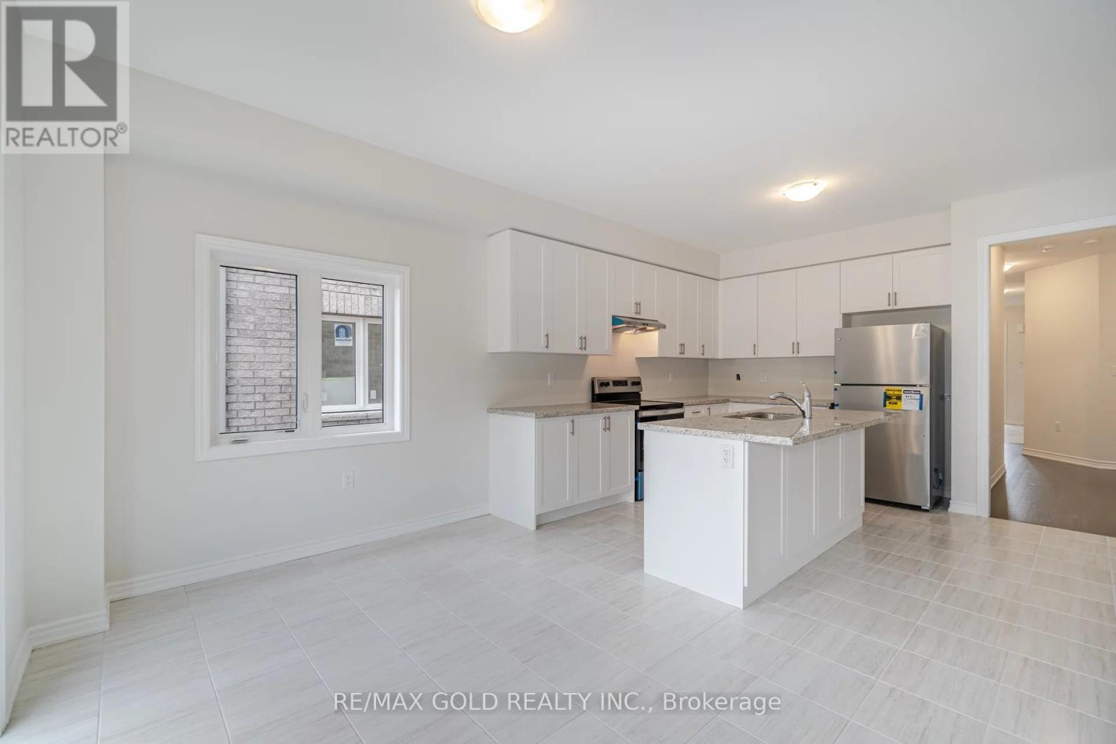 1503 PRENTICE ROAD - 8