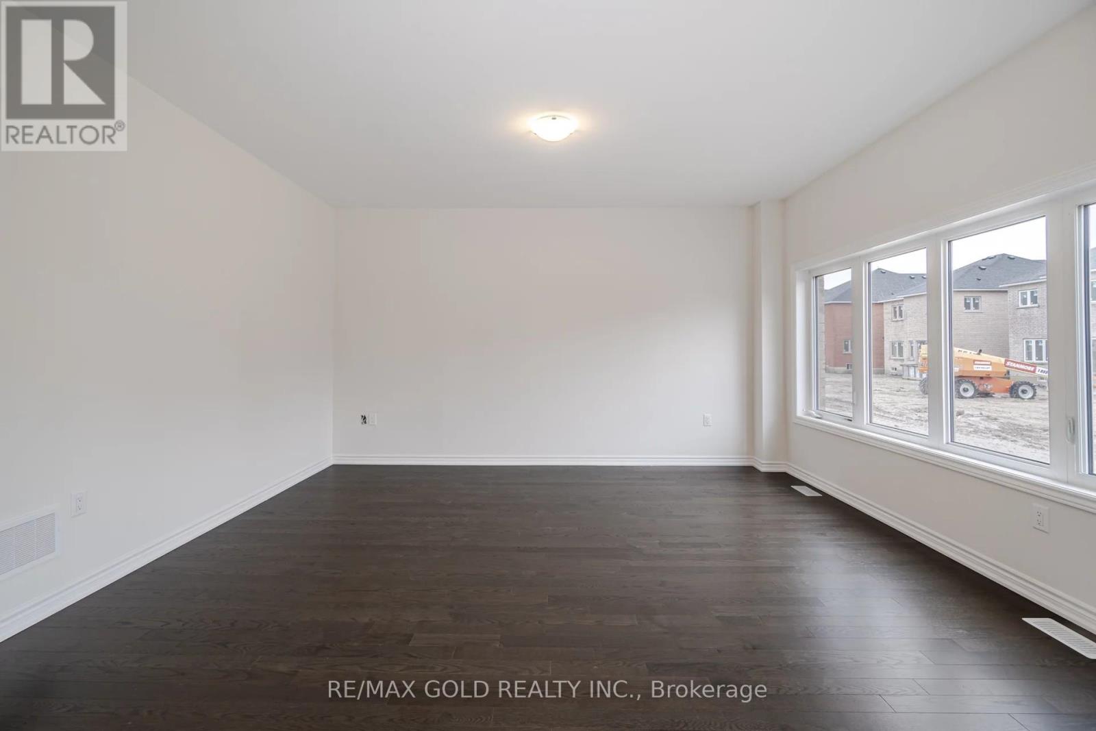 1503 PRENTICE ROAD - 9