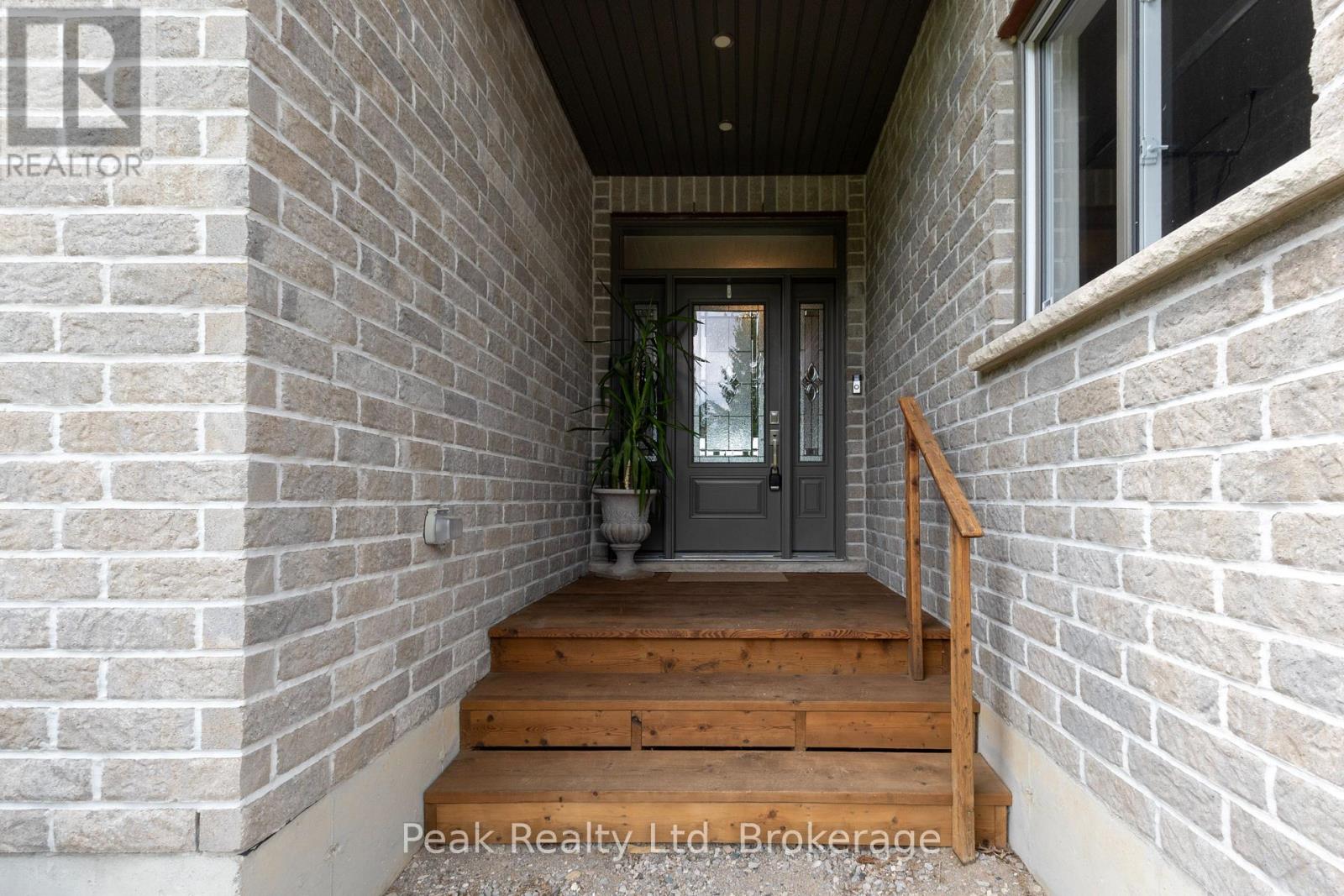 4818 ROAD 179 ROAD - Image 4