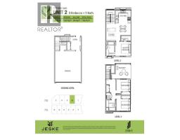 735 Morrison Avenue Unit# 2, Kelowna, BC V1Y5E5 Photo 35