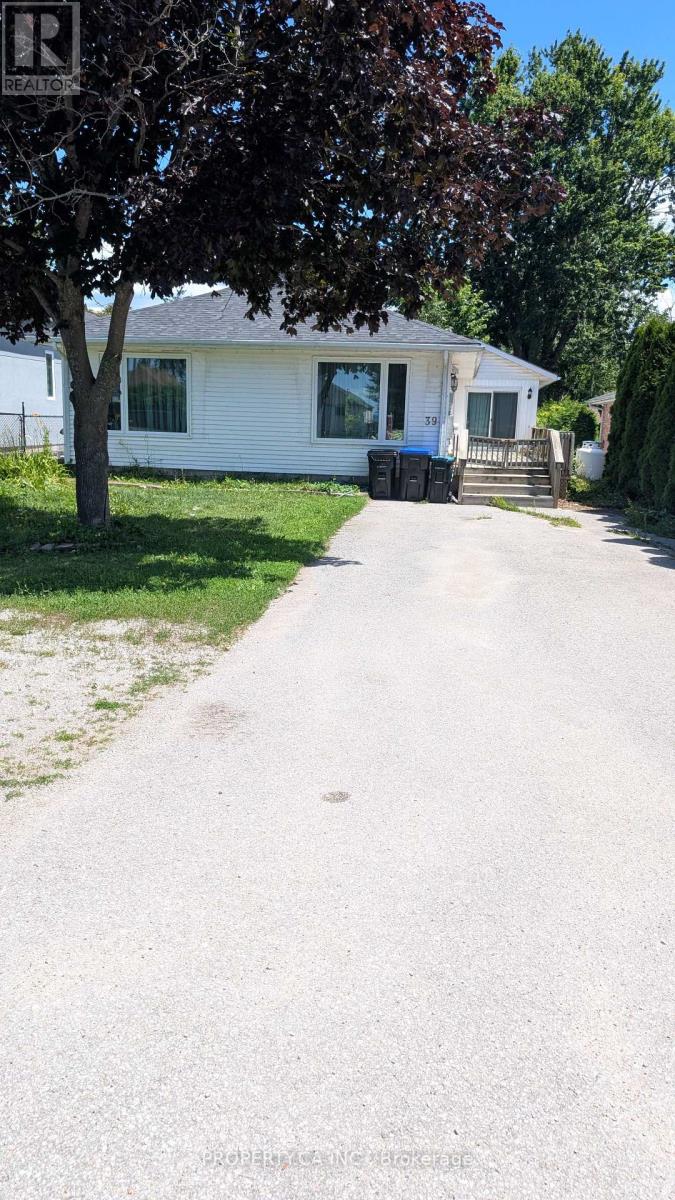 39 LAKE AVENUE - Image 8