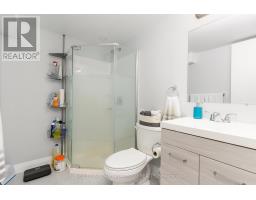 Lower - 329 Runnymede Road, Toronto, ON M6S2Y5 Photo 11
