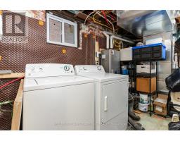 Lower - 329 Runnymede Road, Toronto, ON M6S2Y5 Photo 12