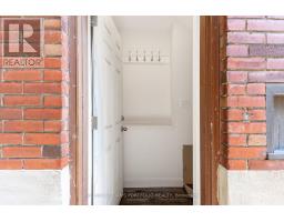 Lower - 329 Runnymede Road, Toronto, ON M6S2Y5 Photo 13