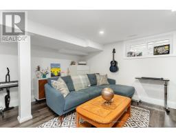 Lower - 329 Runnymede Road, Toronto, ON M6S2Y5 Photo 7