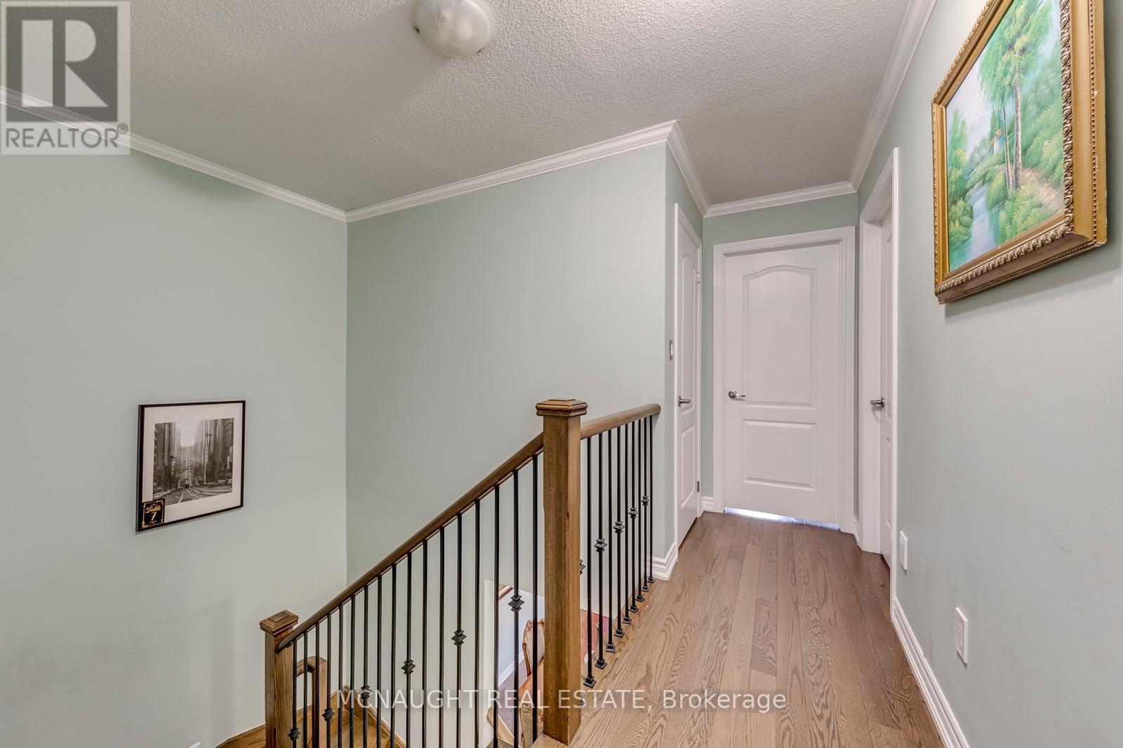 78 FOLGATE CRESCENT - 28