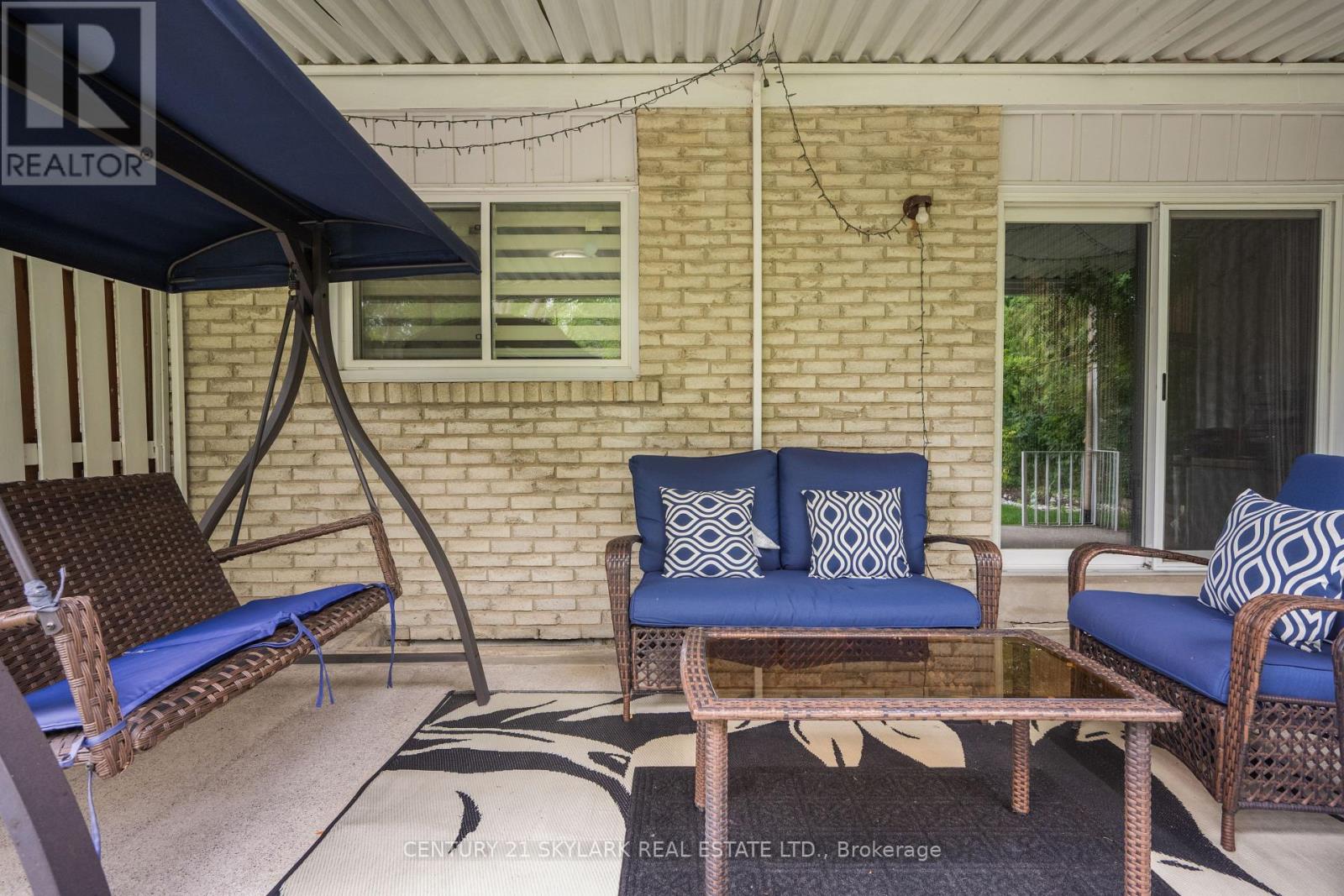 71 ABELL DRIVE S - Image 43