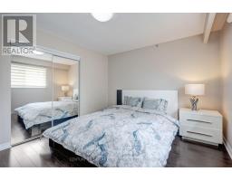 71 Abell Drive S, Brampton, ON L6V2W2 Photo 11