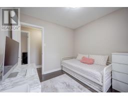 71 Abell Drive S, Brampton, ON L6V2W2 Photo 12