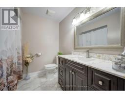 71 Abell Drive S, Brampton, ON L6V2W2 Photo 13