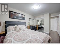71 Abell Drive S, Brampton, ON L6V2W2 Photo 14