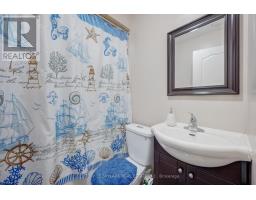 71 Abell Drive S, Brampton, ON L6V2W2 Photo 15