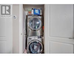 71 Abell Drive S, Brampton, ON L6V2W2 Photo 16