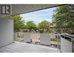 71 Abell Drive S, Brampton, ON L6V2W2 Photo 17