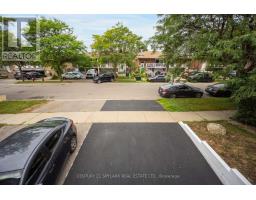 71 Abell Drive S, Brampton, ON L6V2W2 Photo 18