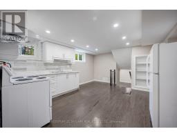 71 Abell Drive S, Brampton, ON L6V2W2 Photo 19