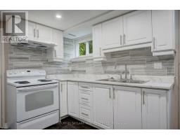 71 Abell Drive S, Brampton, ON L6V2W2 Photo 20