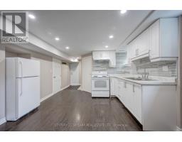 71 Abell Drive S, Brampton, ON L6V2W2 Photo 21