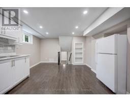71 Abell Drive S, Brampton, ON L6V2W2 Photo 22