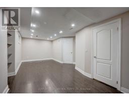 71 Abell Drive S, Brampton, ON L6V2W2 Photo 23
