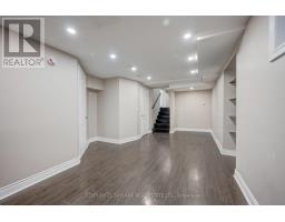 71 Abell Drive S, Brampton, ON L6V2W2 Photo 24