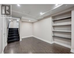 71 Abell Drive S, Brampton, ON L6V2W2 Photo 25