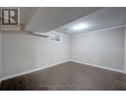 71 Abell Drive S, Brampton, ON L6V2W2 Photo 26