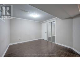 71 Abell Drive S, Brampton, ON L6V2W2 Photo 27