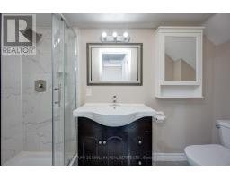 71 Abell Drive S, Brampton, ON L6V2W2 Photo 28