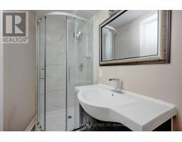 71 Abell Drive S, Brampton, ON L6V2W2 Photo 29