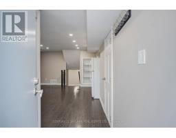 71 Abell Drive S, Brampton, ON L6V2W2 Photo 30