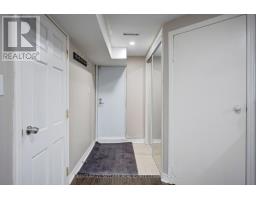 71 Abell Drive S, Brampton, ON L6V2W2 Photo 31