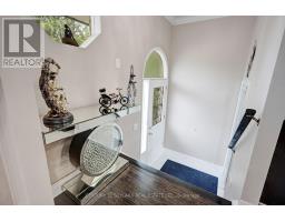 71 Abell Drive S, Brampton, ON L6V2W2 Photo 32