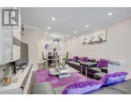 71 Abell Drive S, Brampton, ON L6V2W2 Photo 33