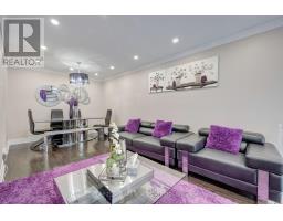 71 Abell Drive S, Brampton, ON L6V2W2 Photo 34