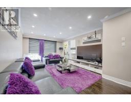 71 Abell Drive S, Brampton, ON L6V2W2 Photo 35