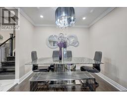 71 Abell Drive S, Brampton, ON L6V2W2 Photo 36