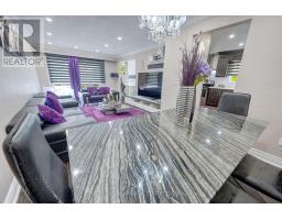 71 Abell Drive S, Brampton, ON L6V2W2 Photo 37