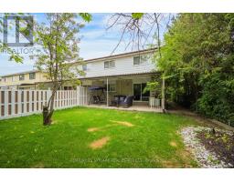 71 Abell Drive S, Brampton, ON L6V2W2 Photo 38