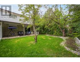 71 Abell Drive S, Brampton, ON L6V2W2 Photo 39