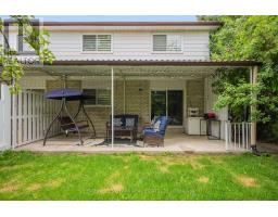 71 Abell Drive S, Brampton, ON L6V2W2 Photo 40