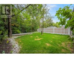 71 Abell Drive S, Brampton, ON L6V2W2 Photo 41